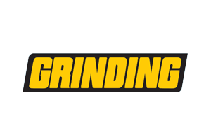 GRINDING | BSA srl