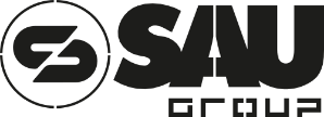 Sau Group | BSA srl