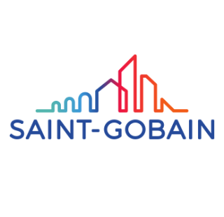Saint-Gobain | BSA srl